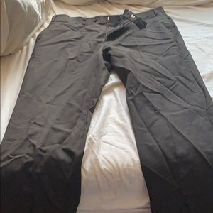 Ralph Lauren dress pants